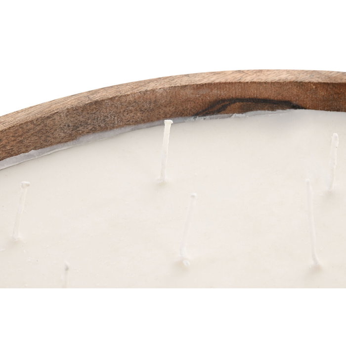 Bougie Parfumée Home ESPRIT Tropical