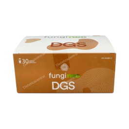 NEO Fungineo DGS 30 flacons