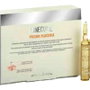 Hipertin Prisma Placenta 12 ampoules