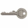 Abus Verrou 3010 W KD EK