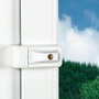 Abus Verrou 3010 W KD EK