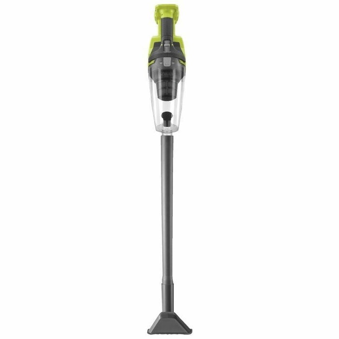 Ryobi Aspirateur 18V ONE+ RHV18F-0 avec tube d'extension