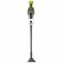 Ryobi Aspirateur 18V ONE+ RHV18F-0 avec tube d'extension