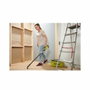 Ryobi Aspirateur 18V ONE+ RHV18F-0 avec tube d'extension