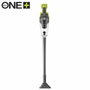 Ryobi Aspirateur 18V ONE+ RHV18F-0 avec tube d'extension