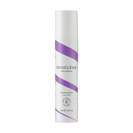 Bouclème Curls Redefined Protein Booster 30 ml