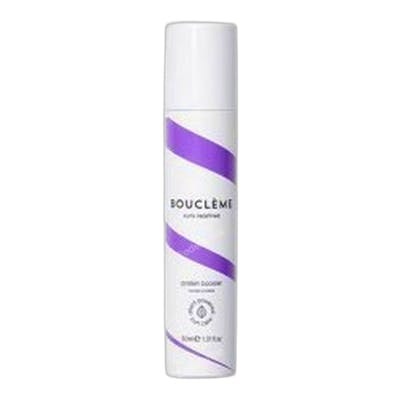 Bouclème Curls Redefined Protein Booster 30 ml