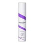 Bouclème Curls Redefined Protein Booster 30 ml