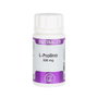EQUISALUD Holomega L-Prolina 500 mg, 50 capsules