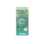 SHOVA.DE Savon au complexe d'aloe vera vitaminé 250 ml