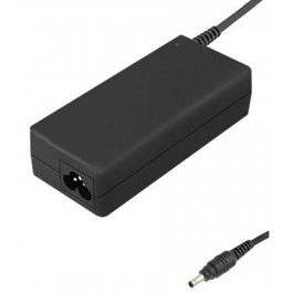Qoltec 50015 Chargeur d'ordinateur portable 60 W