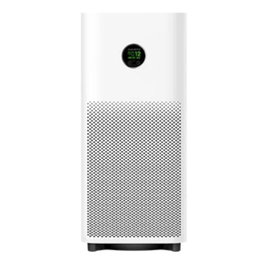 Xiaomi BHR08MZEU Purificateur d'air intelligent Mijia Smart Air 6 blanc
