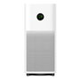 Xiaomi BHR08MZEU Purificateur d'air intelligent Mijia Smart Air 6 blanc