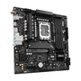 Carte Mère ASRock B860M Pro-A WiFi Intel B860 LGA 1851