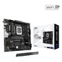 Carte Mère ASRock B860M Pro-A WiFi Intel B860 LGA 1851