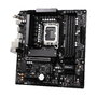 Carte Mère ASRock B860M Pro-A WiFi Intel B860 LGA 1851