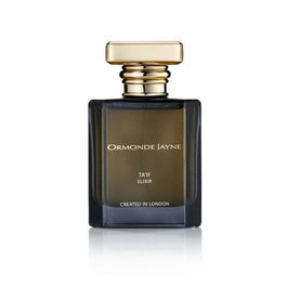 Ormonde Jayne Ta'if Parfum 50ml