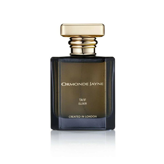 Ormonde Jayne - Parfum Ta'if - Eau de Parfum pour Femme - Flacon 50 ml Ormonde Jayne - Parfum Ta'if - Eau de Parfum pour Femme - Flacon 50 ml