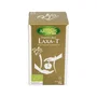 ARTEMIS BIO Tisane LAXA T BIO 20 filtres