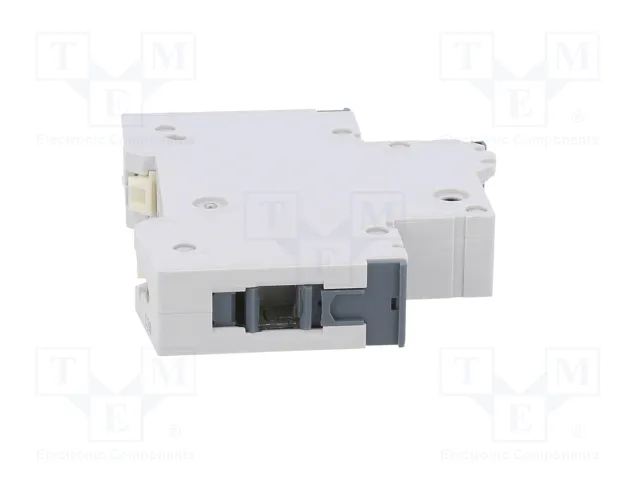 SIEMENS 5SY4120-7 Disjoncteur Monophasé 20A
