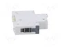 SIEMENS 5SY4120-7 Disjoncteur Monophasé 20A