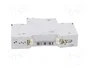 SIEMENS 5SY4120-7 Disjoncteur Monophasé 20A
