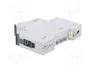 SIEMENS 5SY4120-7 Disjoncteur Monophasé 20A