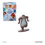 Smoby Figurine Disney Surprise Nano 4 cm - Modèles assortis