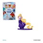 Smoby Figurine Disney Surprise Nano 4 cm - Modèles assortis