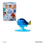 Smoby Figurine Disney Surprise Nano 4 cm - Modèles assortis