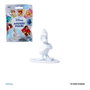 Smoby Figurine Disney Surprise Nano 4 cm - Modèles assortis