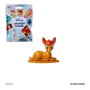 Smoby Figurine Disney Surprise Nano 4 cm - Modèles assortis