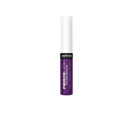 Andreia Mascara Fierce Lash 02 - Violet Intense