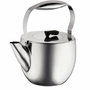 Bodum Théière Columbia à piston avec filtre inox 1,5 l