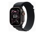 Apple Watch Ultra 3 49 mm Titane Grade 5 Résistance 100 m GPS Multibande LTE
