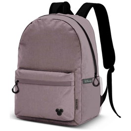 KARACTERMANIA Sac à dos Mickey Disney 44cm