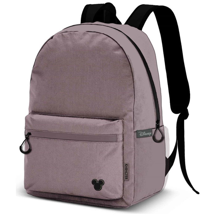 KARACTERMANIA Sac à dos Mickey Disney 44cm KARACTERMANIA Sac à dos Mickey Disney 44cm