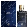 Fragrance World Blue Magician Eau de Parfum 100 ml