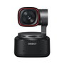 Obsbot Tiny 2 4K PTZ Webcam