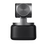 Obsbot Tiny 2 4K PTZ Webcam