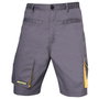 WOLFPACK LINEA PROFESIONAL Pantalon court Wolfpack Trend taille 54/56 XXL
