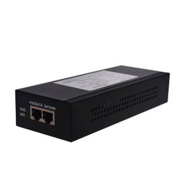 Hikvision Injecteur PoE 60W DS-2PA6000-POE