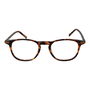 Monture de Lunettes Homme Hackett London HEB335 48134