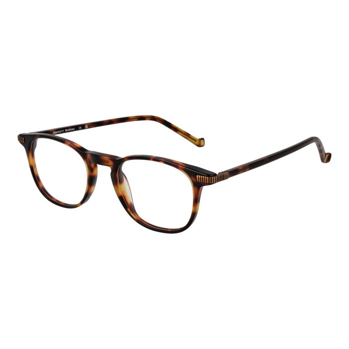 Monture de Lunettes Homme Hackett London HEB335 48134 Monture de Lunettes Homme Hackett London HEB335 48134