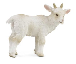 COLLECTA Cabritillo de pie - Échelle S