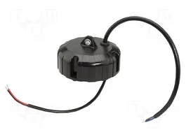 MEAN WELL HBG-60-1400 Alimentation LED 60W 1400mA