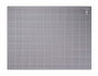 Innspiro Base de coupe A2 60x45cm grise
