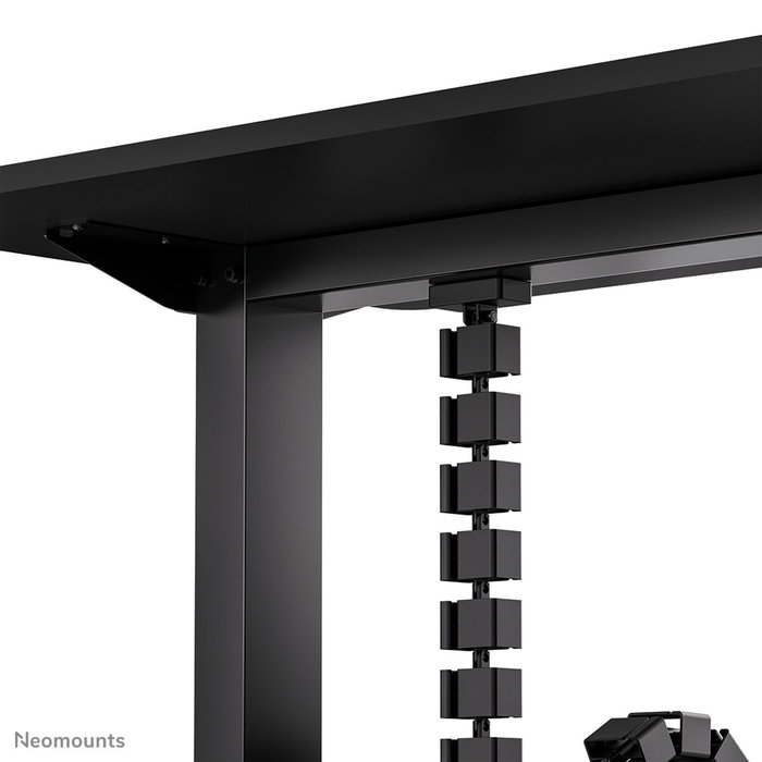 Kit de réparation Neomounts ADS06-132BL