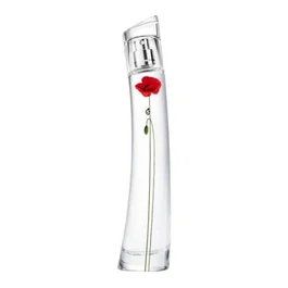 Kenzo Flower La Récolte Parisienne Eau de Parfum 75 ml