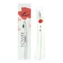 Kenzo Flower La Récolte Parisienne Eau de Parfum 75 ml